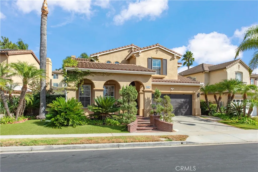 23072 Bouquet Canyon, Mission Viejo, California 92692 home-pic-16
