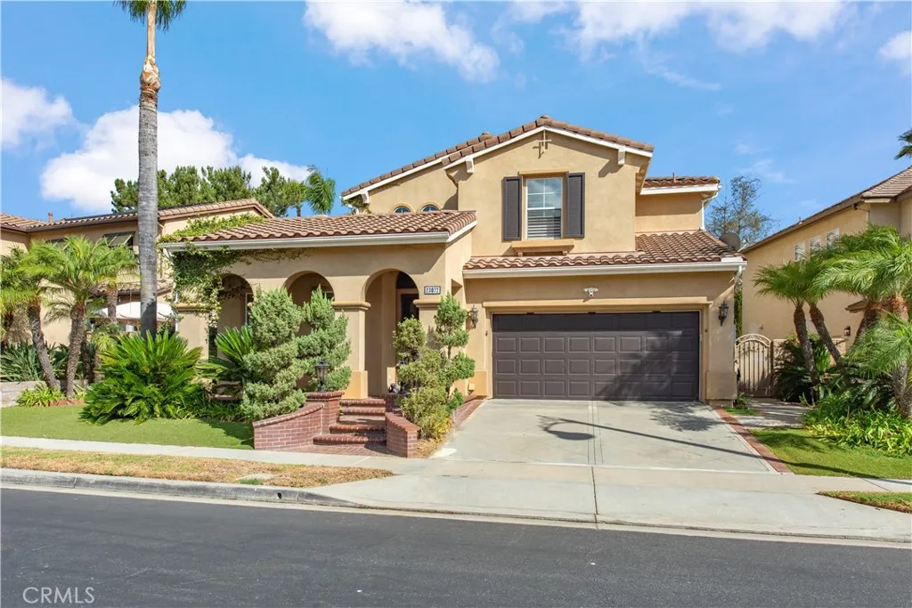 23072 Bouquet Canyon, Mission Viejo, California 92692 home-pic-3