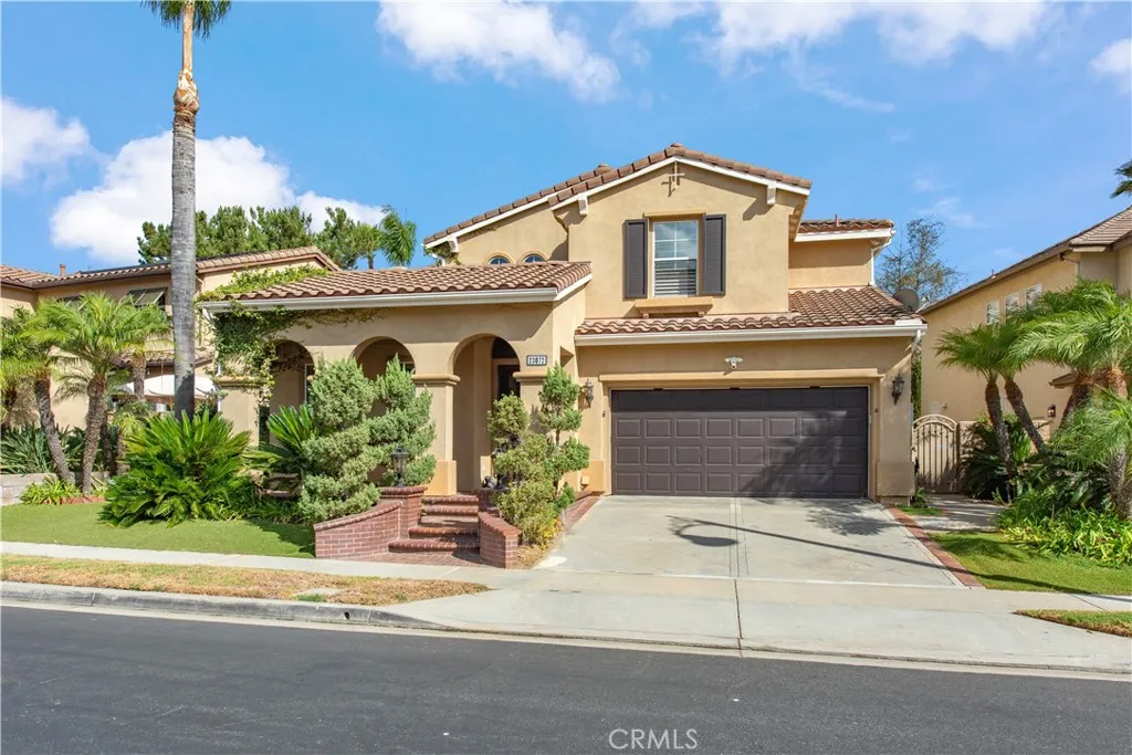 23072 Bouquet Canyon, Mission Viejo, California 92692 home-pic-17