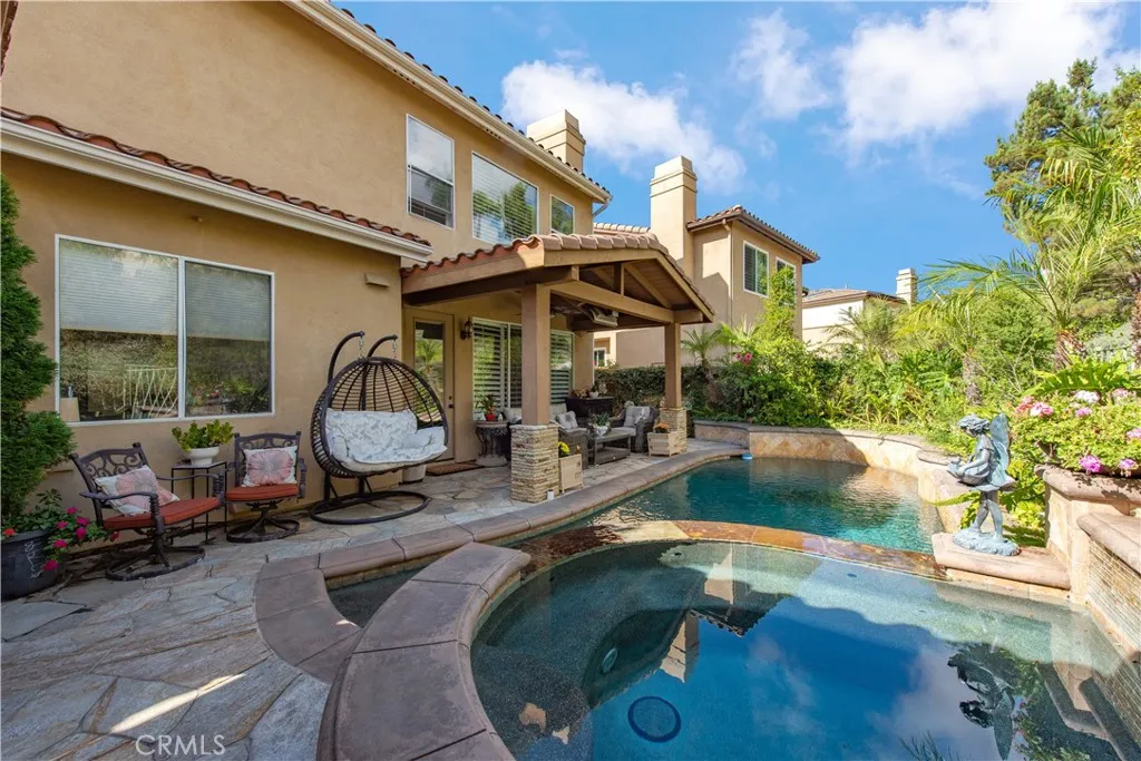 23072 Bouquet Canyon, Mission Viejo, California 92692 home-pic-8
