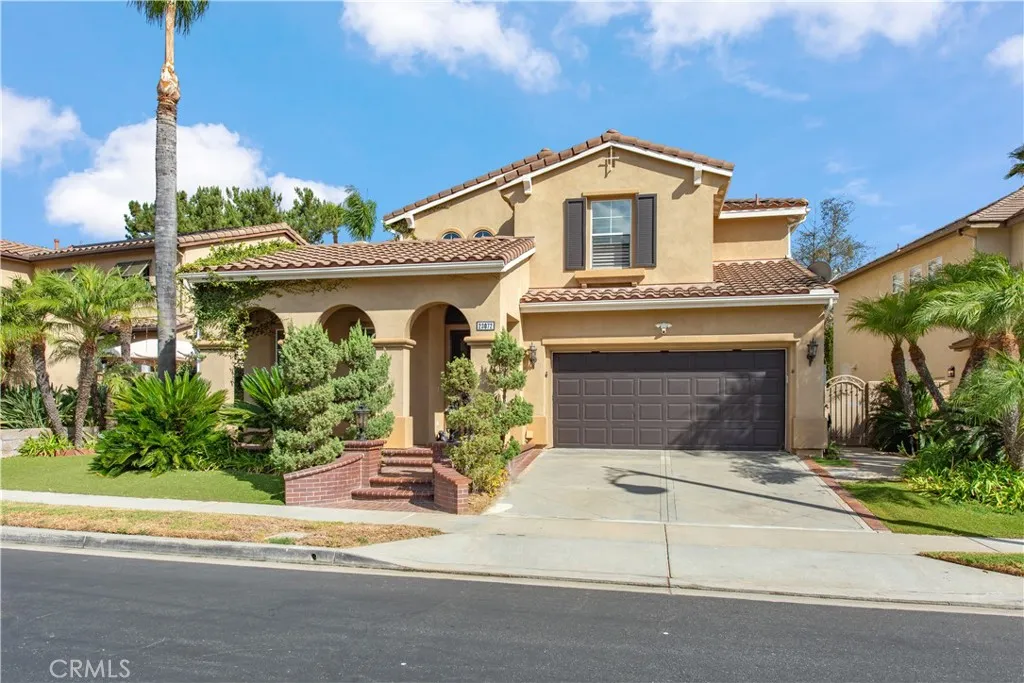 23072 Bouquet Canyon, Mission Viejo, California 92692 home-pic-12