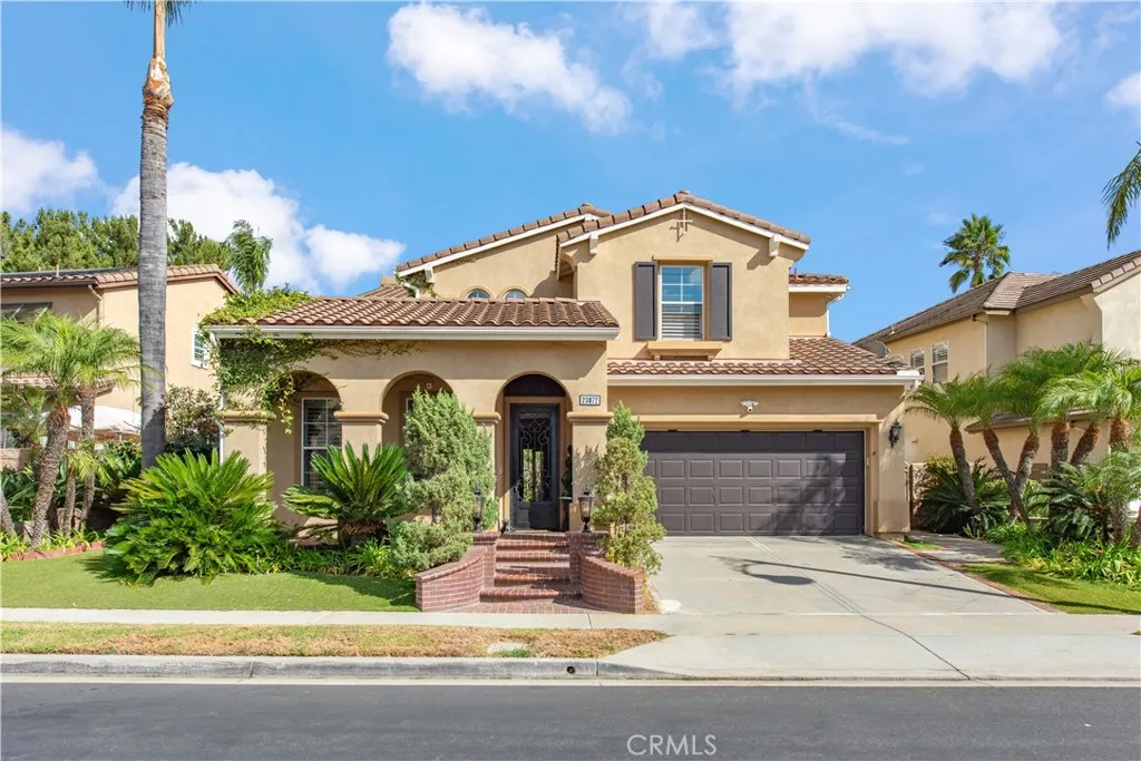 23072 Bouquet Canyon, Mission Viejo, California 92692 home-pic-1
