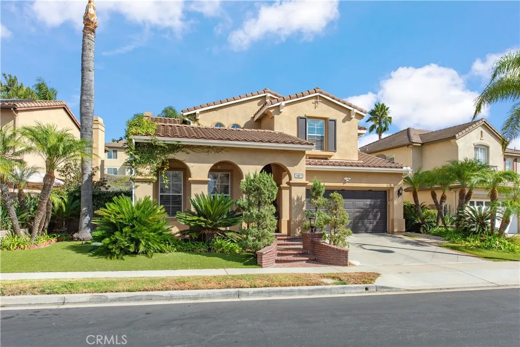 23072 Bouquet Canyon, Mission Viejo, California 92692 home-pic-2