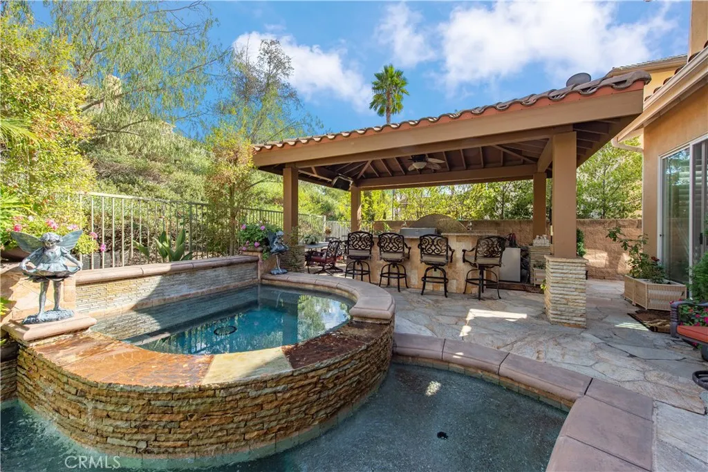 23072 Bouquet Canyon, Mission Viejo, California 92692 home-pic-7