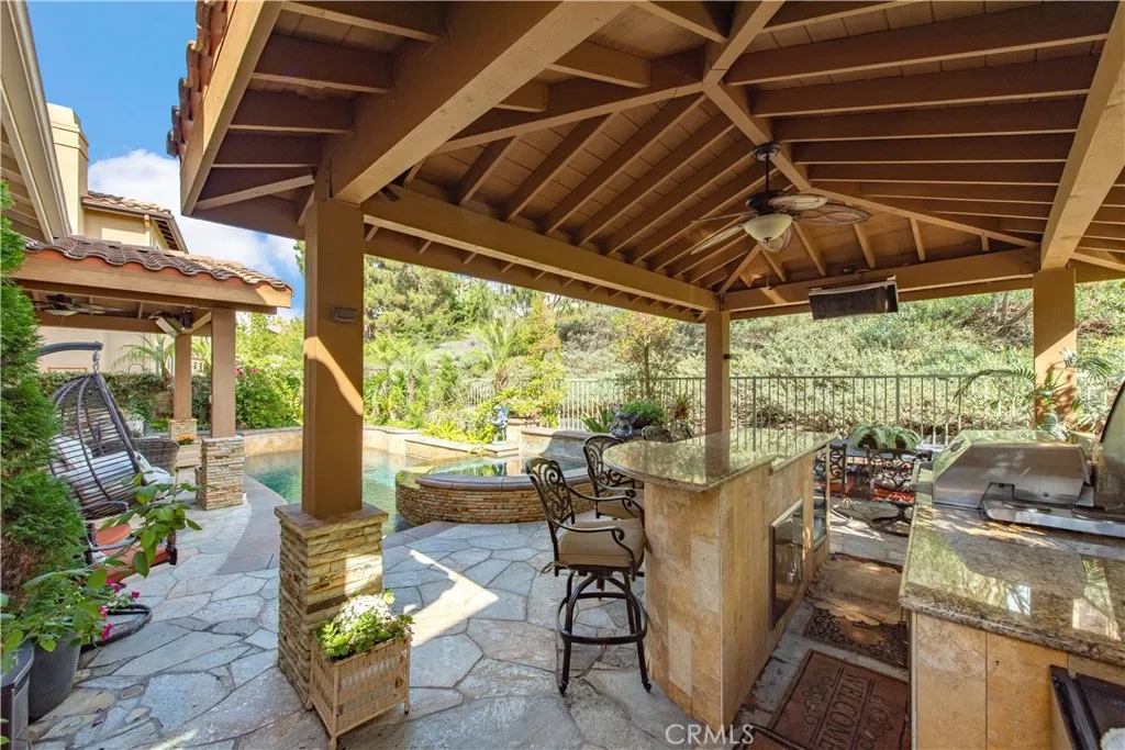 23072 Bouquet Canyon, Mission Viejo, California 92692 home-pic-13
