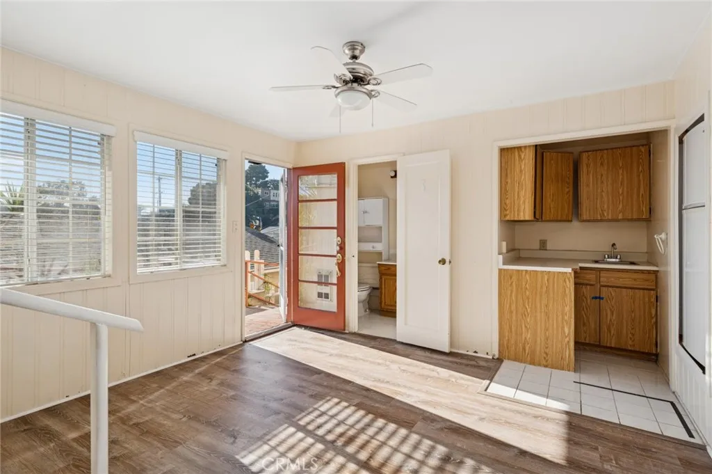 114 High Drive, Laguna Beach, California 92651 home-pic-15