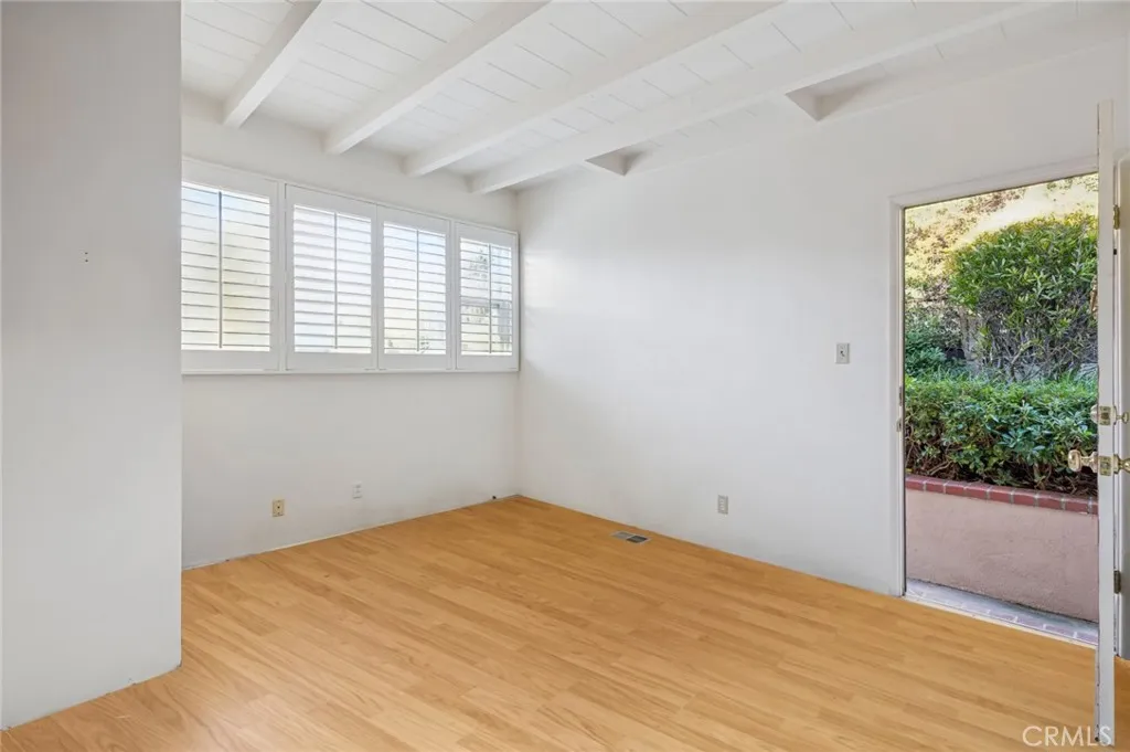 114 High Drive, Laguna Beach, California 92651 home-pic-5