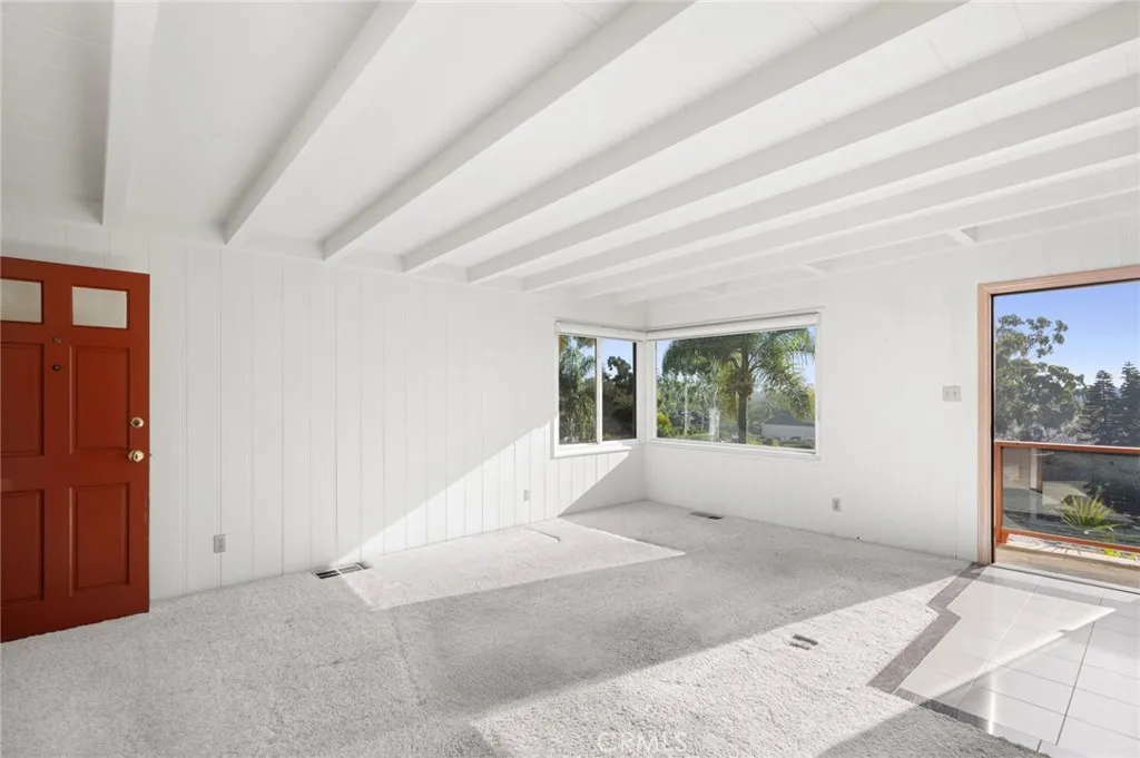 114 High Drive, Laguna Beach, California 92651 home-pic-14