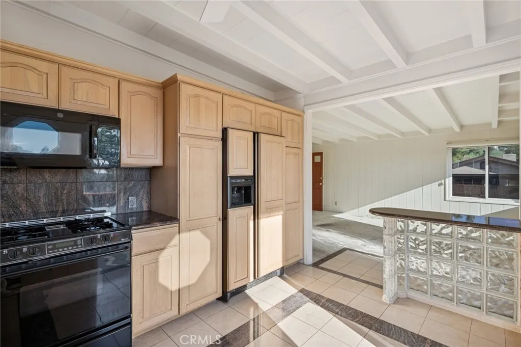 114 High Drive, Laguna Beach, California 92651 home-pic-7