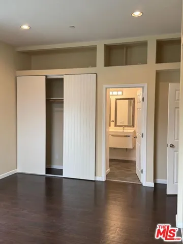 4501 master bedroom