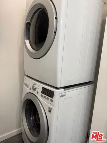 4501 laundry