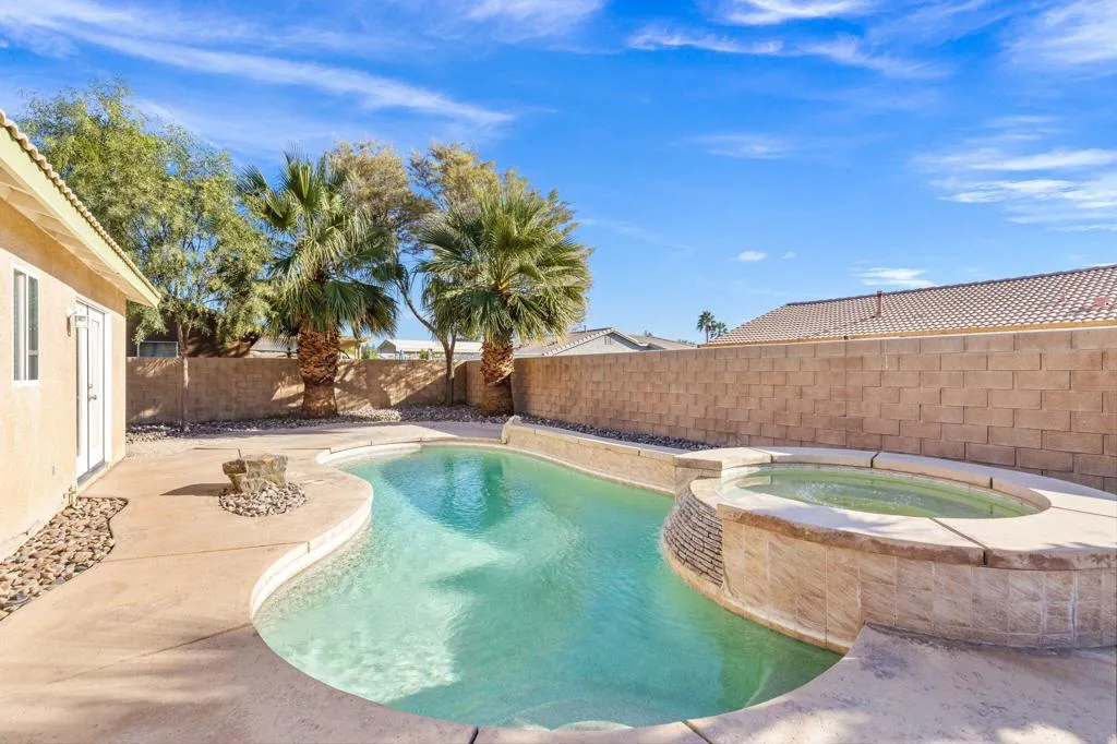 83773 Salva Court, Indio, California 92203 home-pic-1