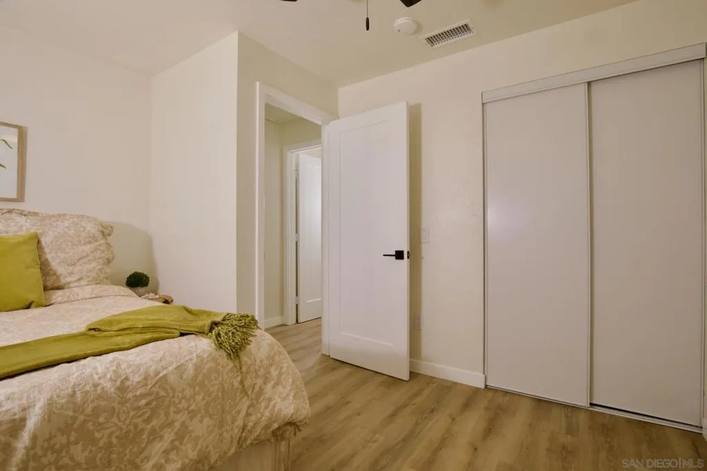 12525 Julian Avenue, Lakeside, California 92040 home-pic-18