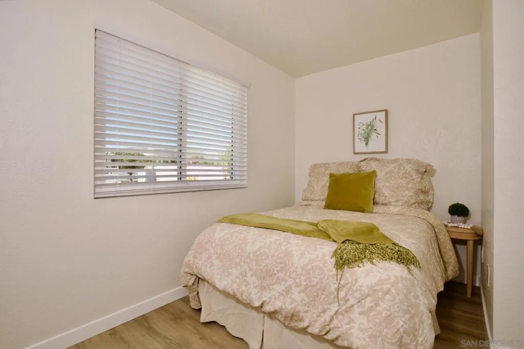 12525 Julian Avenue, Lakeside, California 92040 home-pic-17