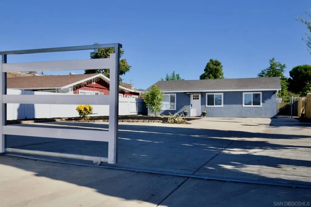 12525 Julian Avenue, Lakeside, California 92040 home-pic-4