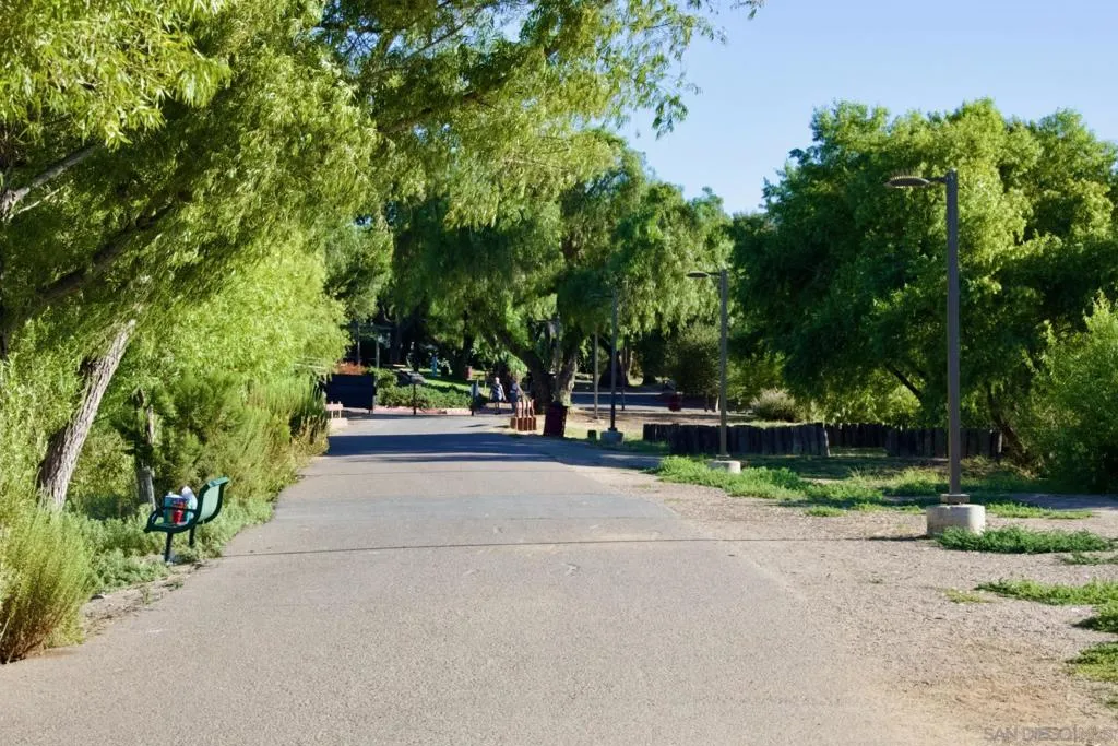 12525 Julian Avenue, Lakeside, California 92040 home-pic-32