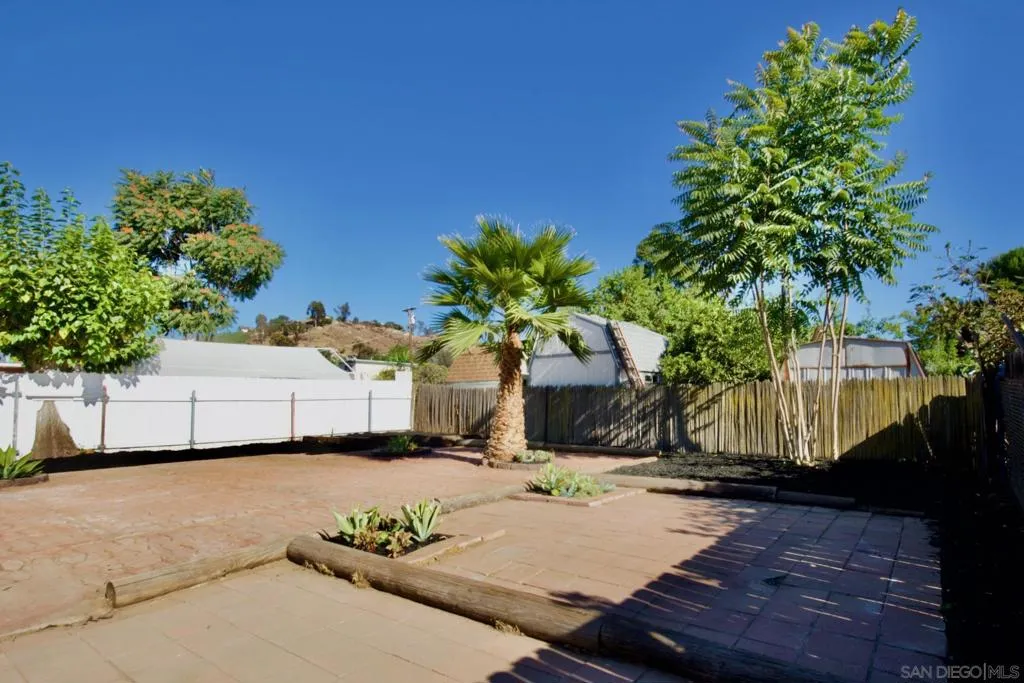 12525 Julian Avenue, Lakeside, California 92040 home-pic-24