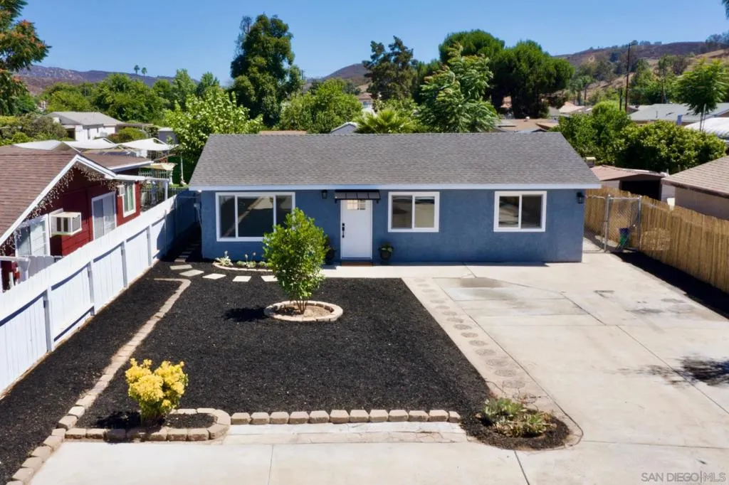 12525 Julian Avenue, Lakeside, California 92040 home-pic-5