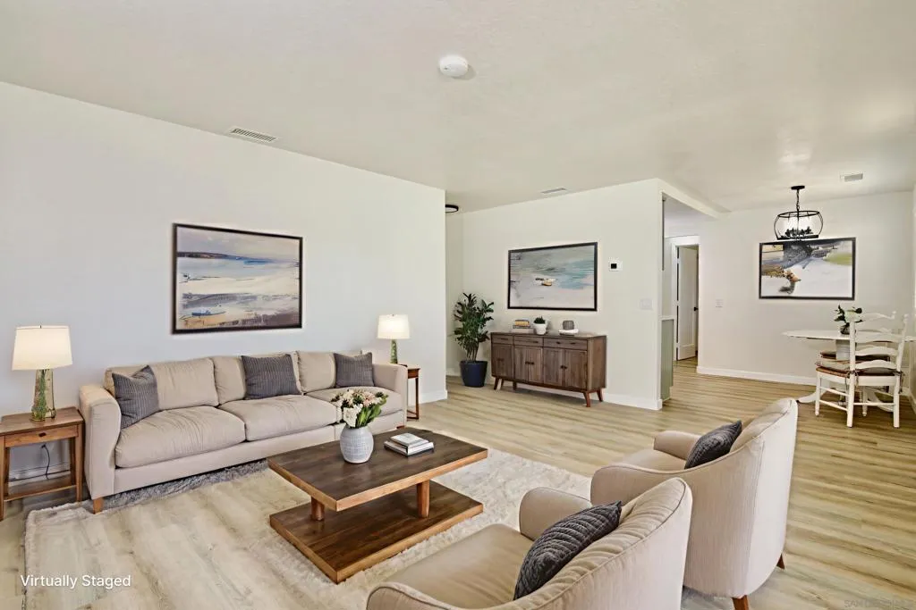 12525 Julian Avenue, Lakeside, California 92040 home-pic-6