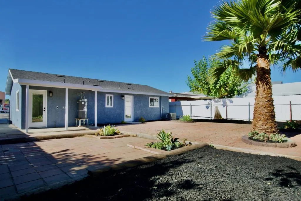 12525 Julian Avenue, Lakeside, California 92040 home-pic-21