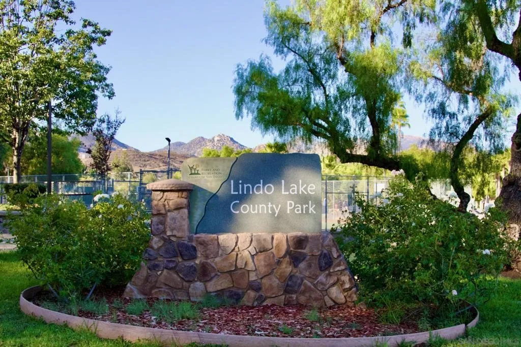 12525 Julian Avenue, Lakeside, California 92040 home-pic-31
