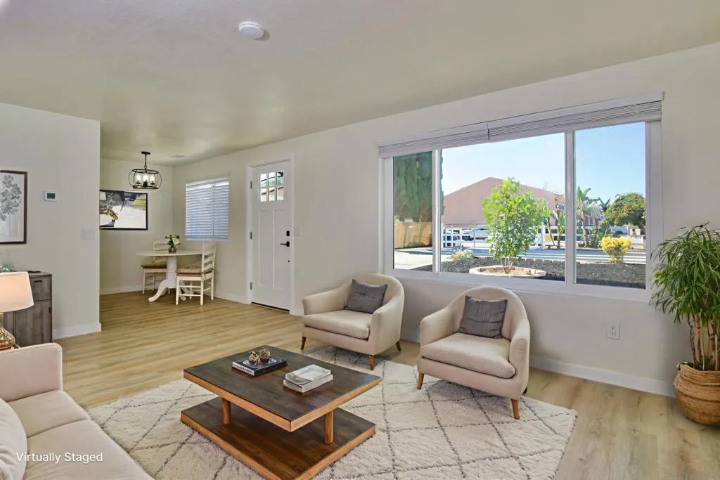 12525 Julian Avenue, Lakeside, California 92040 home-pic-7