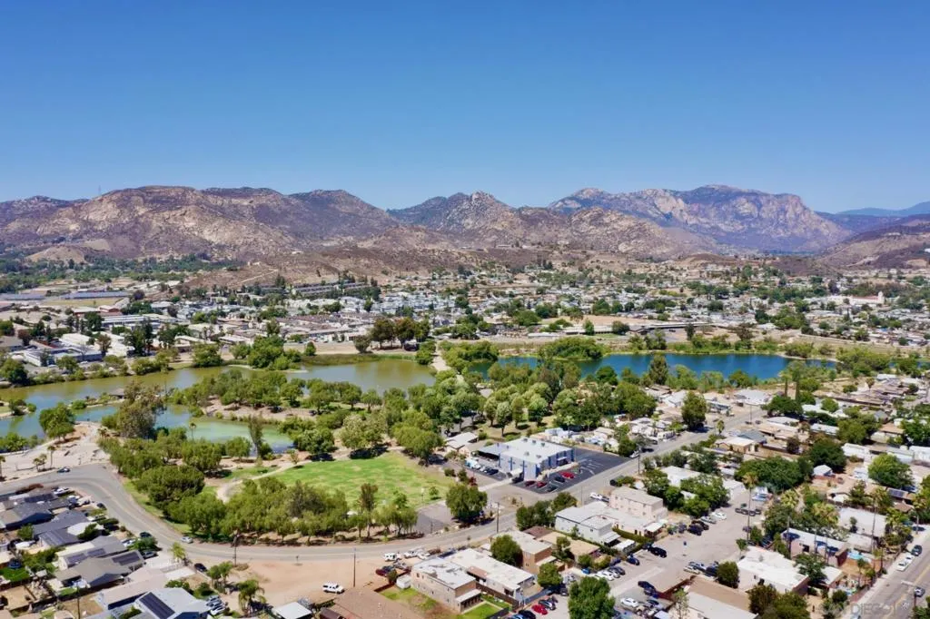 12525 Julian Avenue, Lakeside, California 92040 home-pic-27