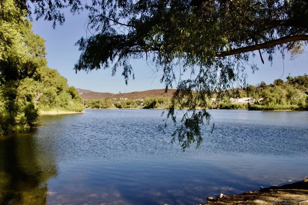 12525 Julian Avenue, Lakeside, California 92040 home-pic-34