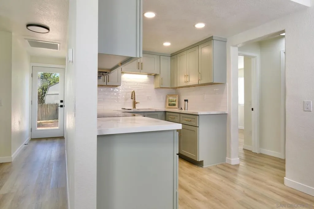 12525 Julian Avenue, Lakeside, California 92040 home-pic-13