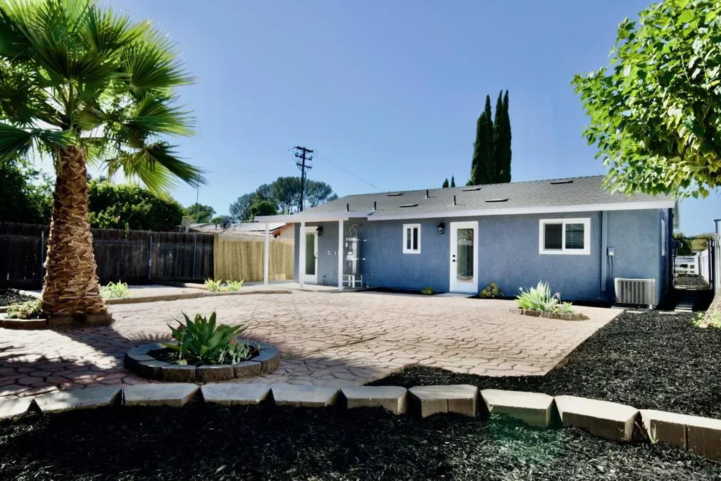 12525 Julian Avenue, Lakeside, California 92040 home-pic-22