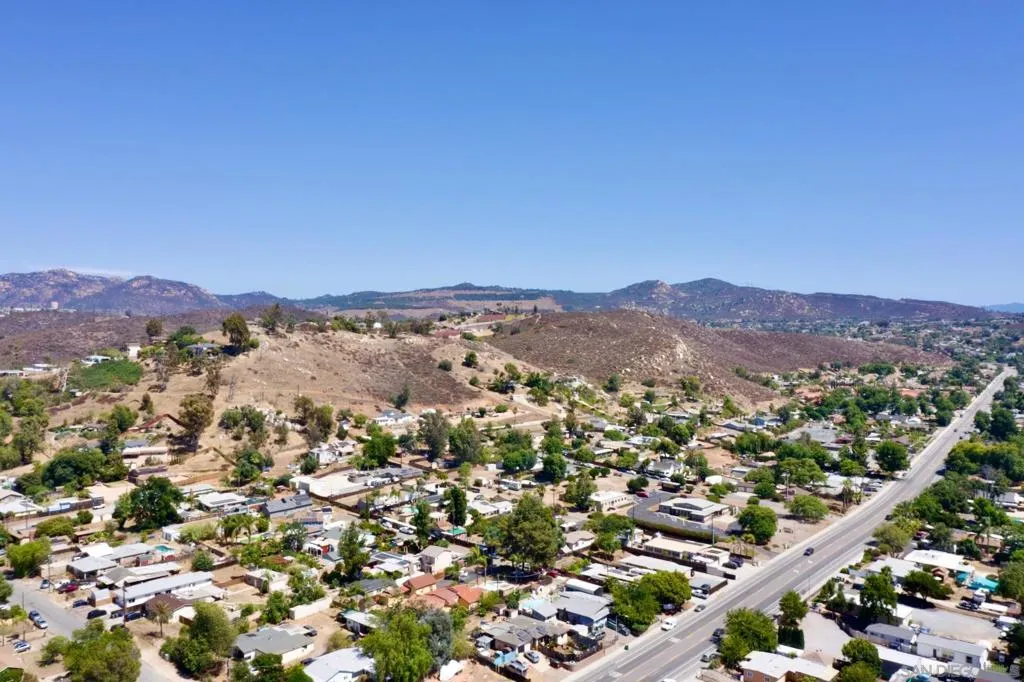 12525 Julian Avenue, Lakeside, California 92040 home-pic-29