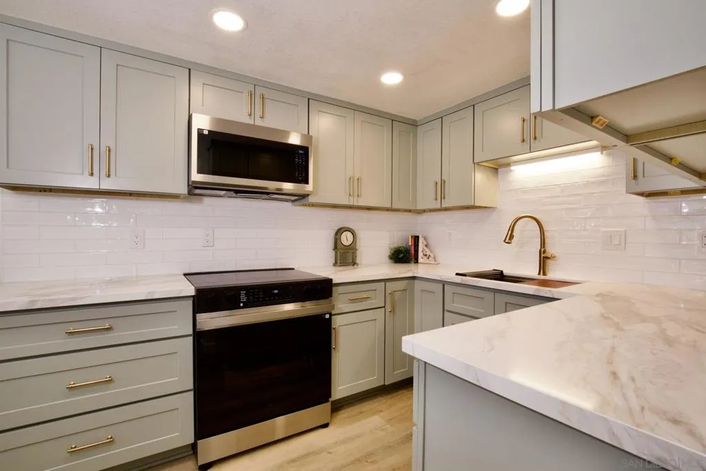 12525 Julian Avenue, Lakeside, California 92040 home-pic-15