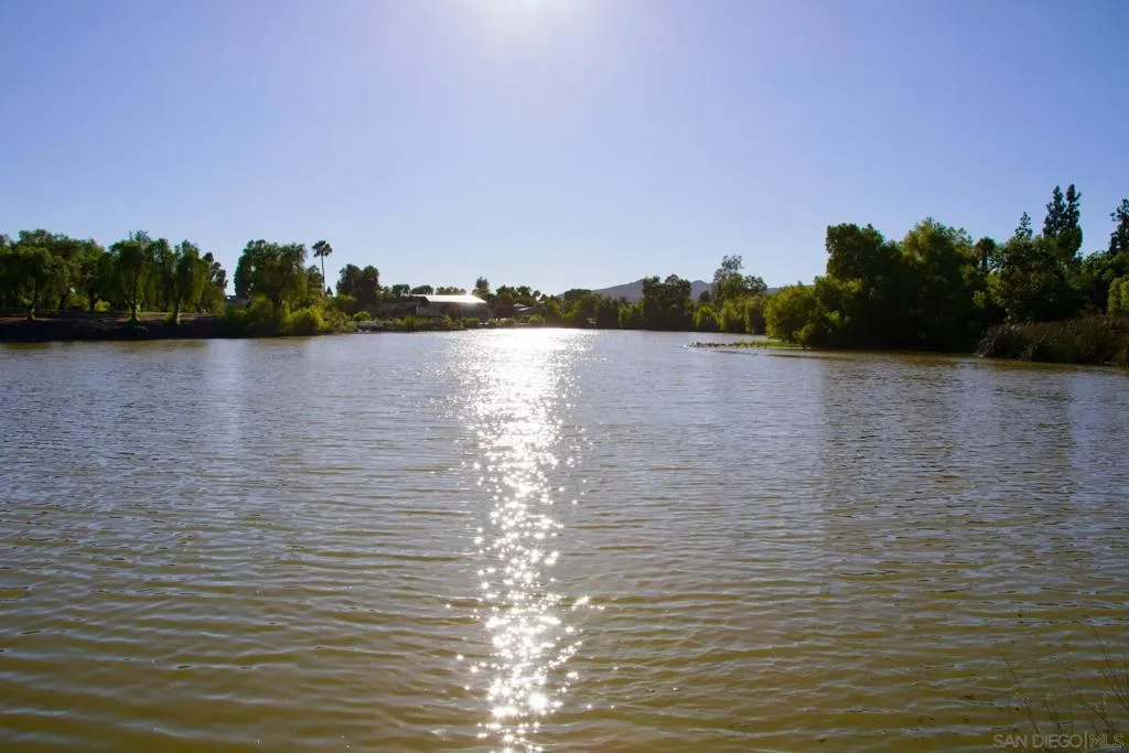 12525 Julian Avenue, Lakeside, California 92040 home-pic-33