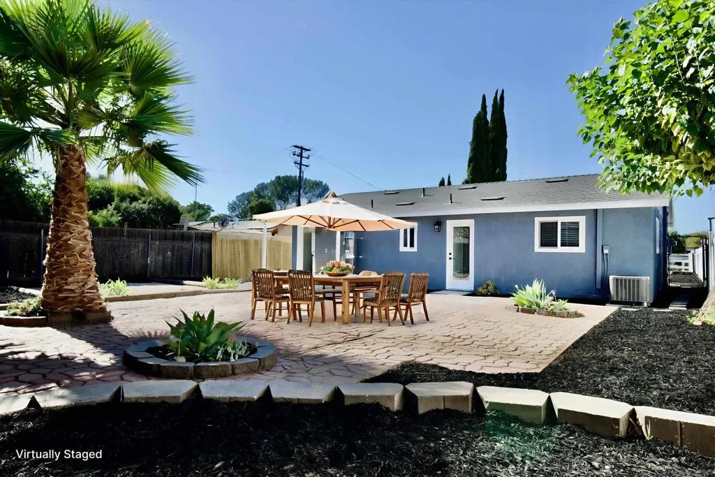 12525 Julian Avenue, Lakeside, California 92040 home-pic-1