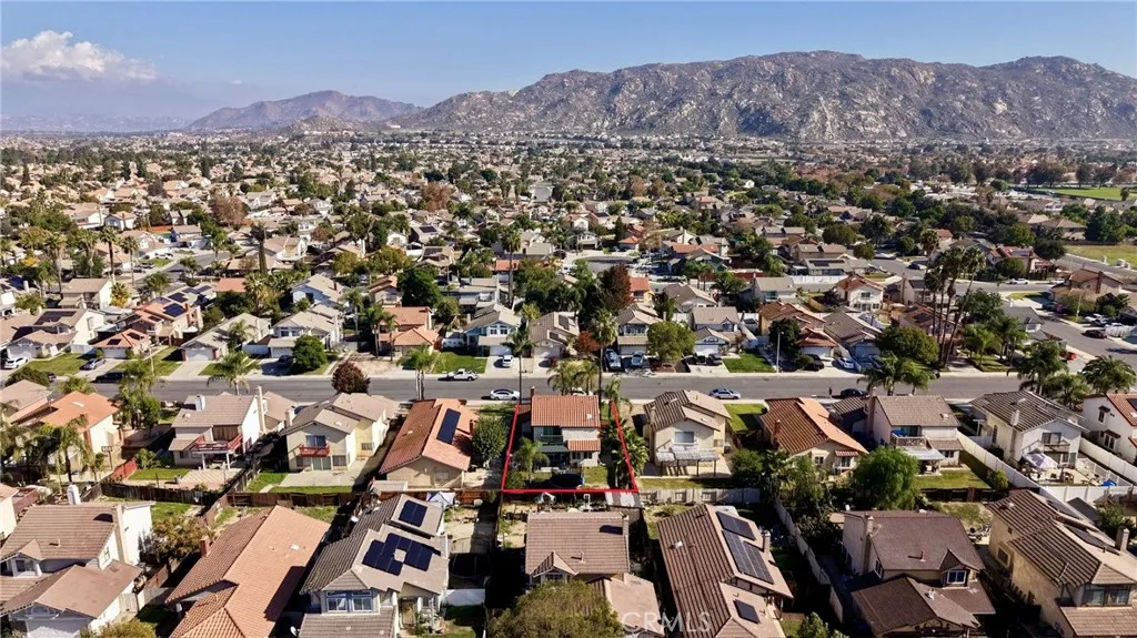 16417 Havenwod Rd., Moreno Valley, California 92551 home-pic-1