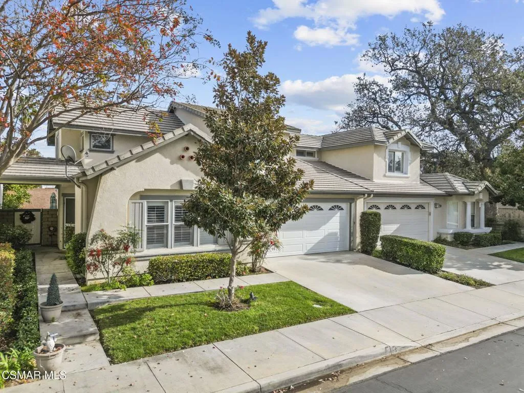 2046 Freesia Avenue, Simi Valley, California 93063 home-pic-2