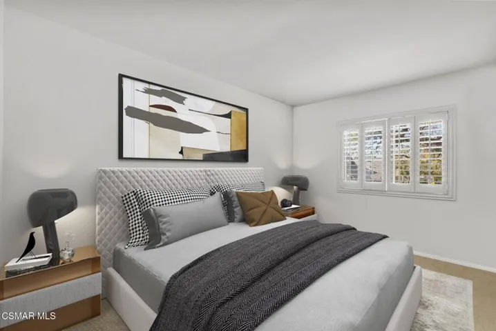 38-web-or-mls-Bedroom 1-1