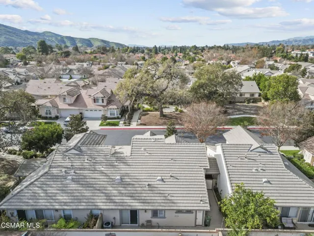 4-web-or-mls-DJI_0326