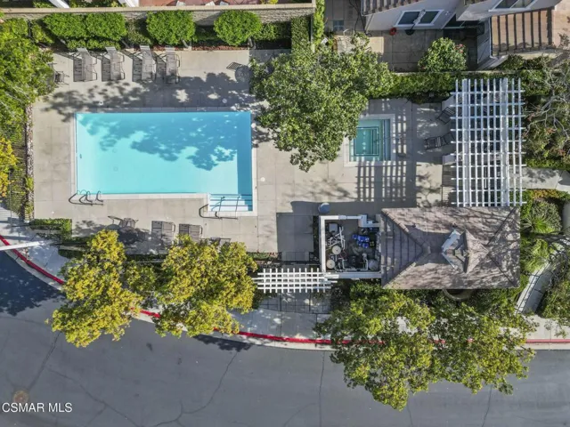 34-web-or-mls-DJI_0289