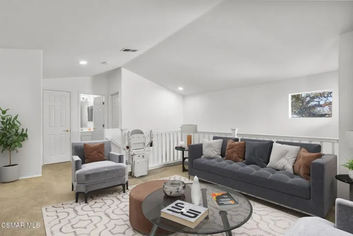 46-web-or-mls-Loft B angle_1