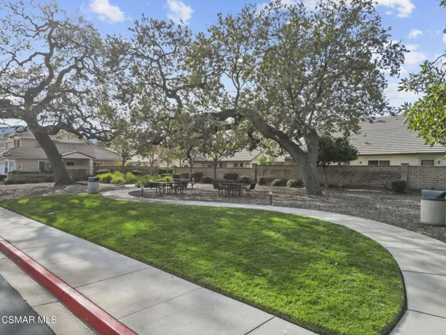 37-web-or-mls-DJI_0306
