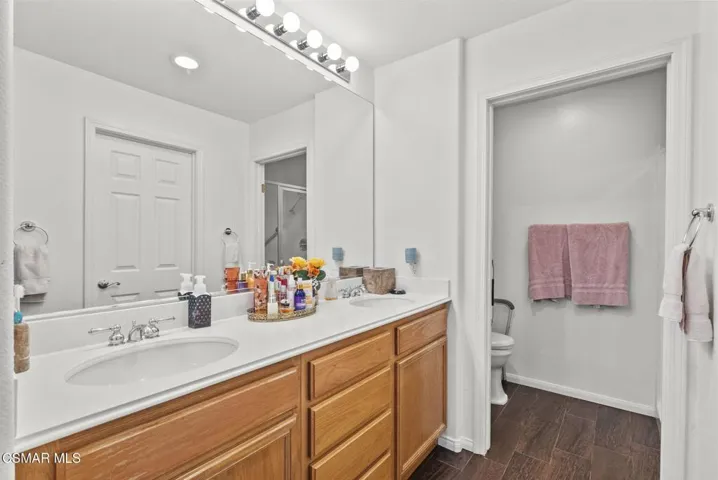 16-web-or-mls-DSC09808