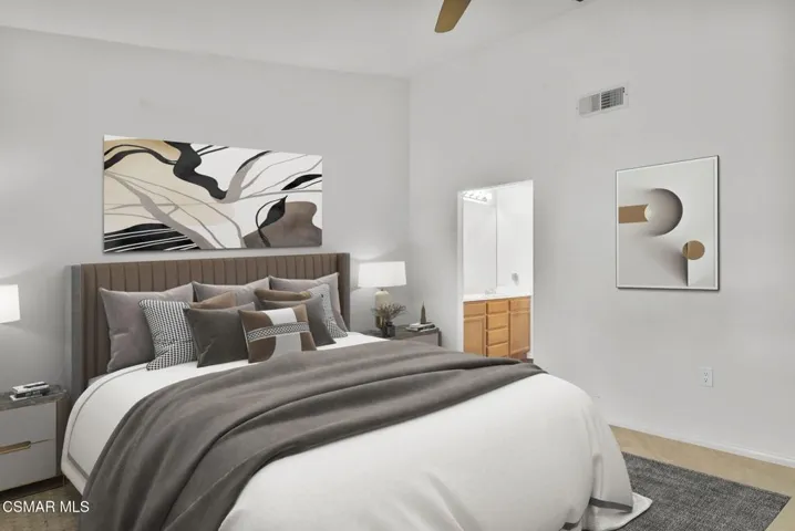 48-web-or-mls-Primary Bed B_1