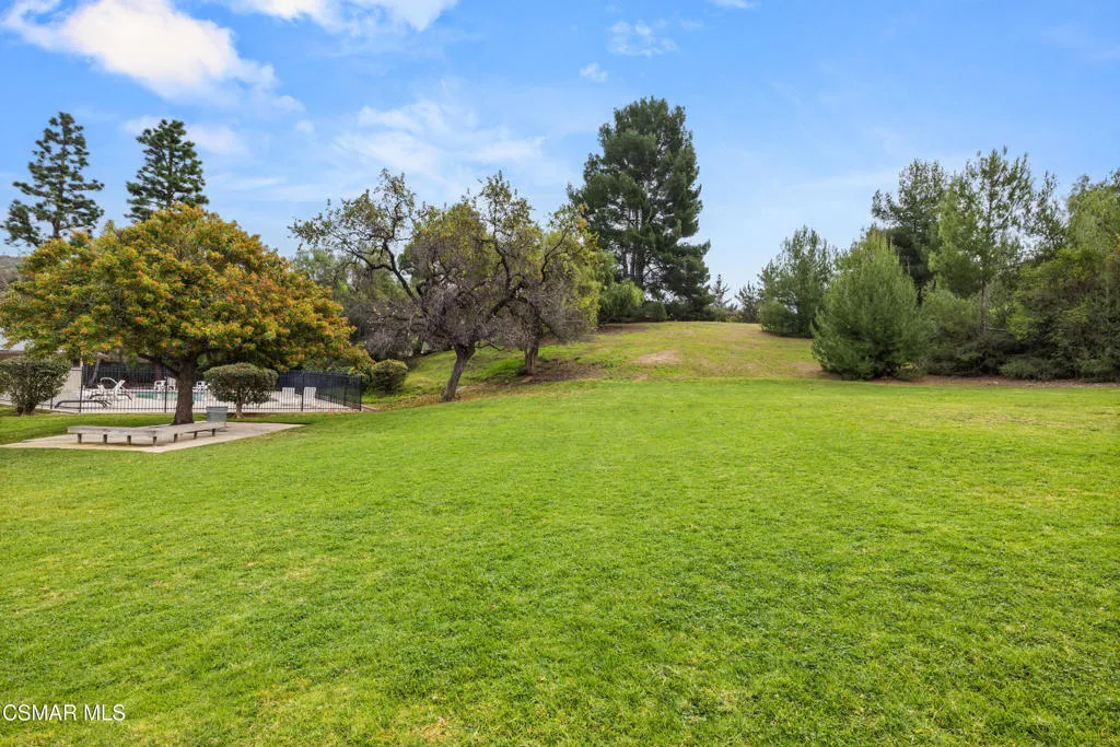 2044 Covington Avenue, Simi Valley, California 93065 home-pic-31