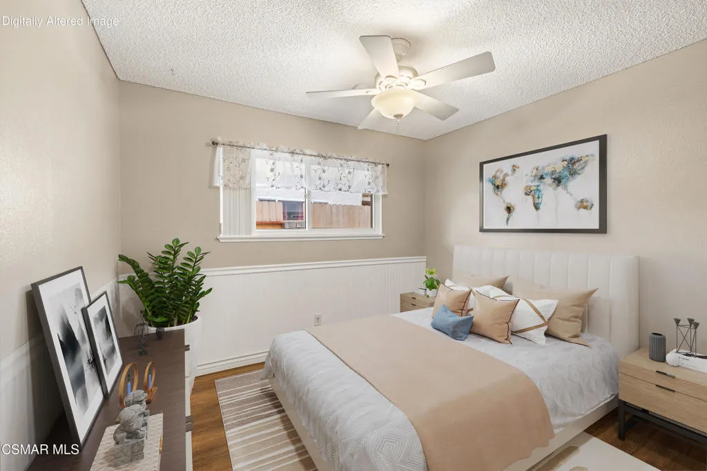 2044 Covington Avenue, Simi Valley, California 93065 home-pic-6