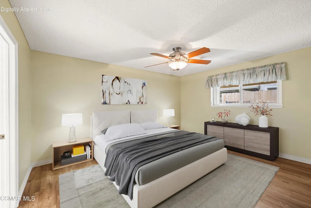 2044 Covington Avenue, Simi Valley, California 93065 home-pic-5