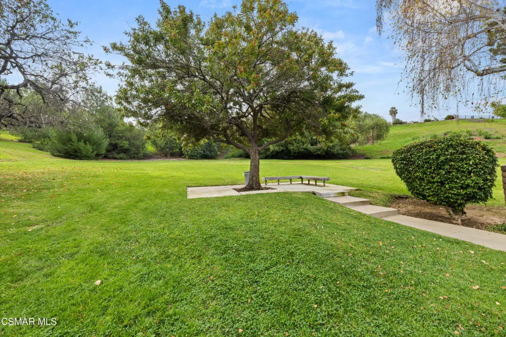 2044 Covington Avenue, Simi Valley, California 93065 home-pic-30