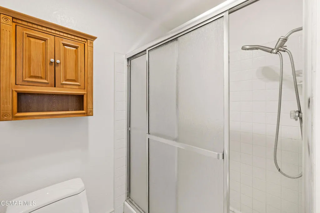 2044 Covington Avenue, Simi Valley, California 93065 home-pic-22
