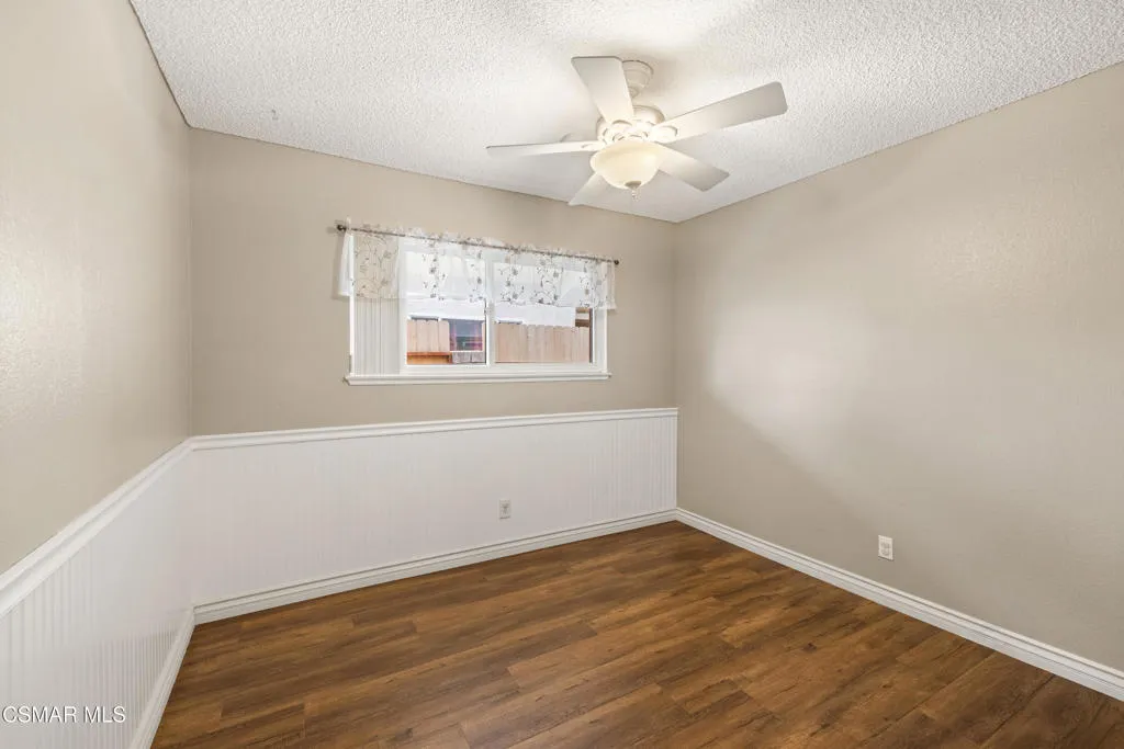 2044 Covington Avenue, Simi Valley, California 93065 home-pic-23