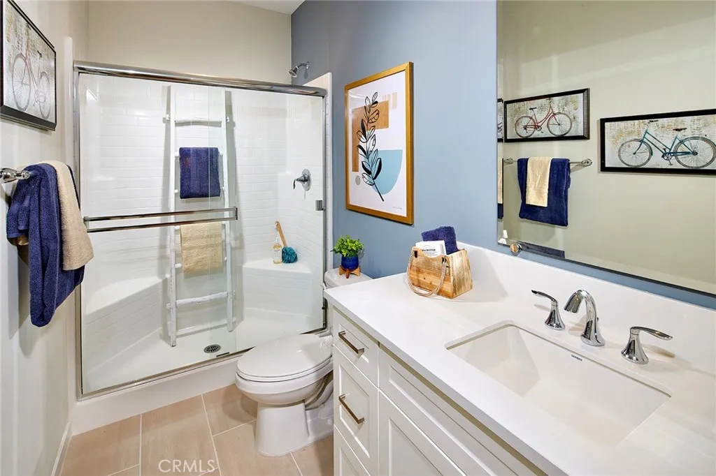 7930 Portofino Street, Highland, California 92346 home-pic-24